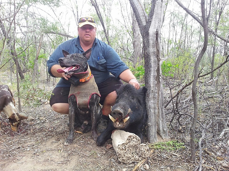 9938_159782514179825_287258514_n